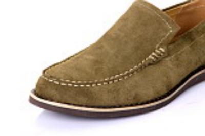 cheap top massimo dutti leisure shoes no. 10